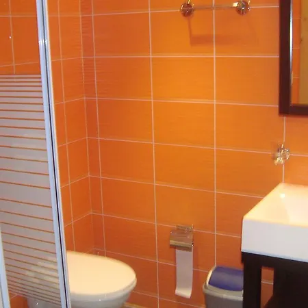 Appartement Alpvision Rasidences C42